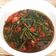 Cooksnap dari Siswaty Elfin Bachtiar untuk resep Kangkung Saus Tiram Ala Resto