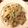 王譽璇 的 鹽蔥雞片 cooksnap