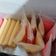 Cooksnap dari Etty Sugiarti untuk resep Puding sedot