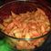 Cooksnap dari Ummu Hasna_Ilmi untuk resep Kulit lumpia goreng (cemilan kekinian)