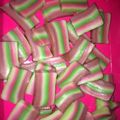 Cooksnap dari K untuk resep Kue Lapis Tepung Beras