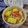 Cooksnap dari Netty Suherlis untuk resep Orem-Orem Khas Malang