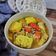 Cooksnap dari Netty Suherlis untuk resep Orem-Orem Khas Malang