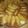 El cooksnap de Maria de los Angeles cuando hizo Torta de manzana invertida! Súper fácil!.