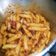 Annu Srivastava का कुकस्नैप जब उन्होंने वेजिटेबल पास्ता (vegetable pasta recipe in Hindi) बनाया था।