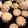 El cooksnap de Stefani cuando hizo Clásicas galletitas de aceite.