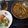 Cooksnap dari Badarani Oktriana untuk resep Tongseng Ayam