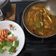Cooksnap dari Badarani Oktriana untuk resep Tongseng Ayam