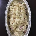 Cooksnap dari Hanny Handayani untuk resep Macaroni n cheese