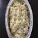 Cooksnap dari Hanny Handayani untuk resep Macaroni n cheese
