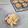 Ayu Umha's cooksnap of when they made Easy Baked Macaroni and Cheese🧀.