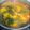 Cooksnap dari Bunda_Gi untuk resep Sayur Asem