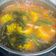 Cooksnap dari Bunda_Gi untuk resep Sayur Asem