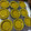 Cooksnap dari Ndoro Re untuk resep Hong Kong Egg Tart