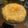 El cooksnap de Angelica Mendez Polanco cuando hizo Colegial o budín de pan con manzanas caramelizadas 🍎.
