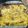 El cooksnap de Julio Moyano cuando hizo Tortilla de zapallitos al horno.