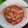 Cooksnap dari Kurniati Rahayuni untuk resep Tteokpokki saos Sajo Gochujang simple. 100% Korea banget