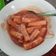 Cooksnap dari Kurniati Rahayuni untuk resep Tteokpokki saos Sajo Gochujang simple. 100% Korea banget