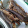 Cooksnap dari mifta aini untuk resep Ikan kembung goreng kering