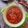 Cooksnap dari DyahWuLan Bae untuk resep Sardin nya orang Batam