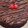 Cooksnap dari bermain bersama untuk resep Brownies Kukus Ny. Liem (4Telur)