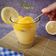 Cooksnap dari Mrs.Tans |IG : @tans.erni untuk resep Lemon Yakult Ice