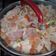 El cooksnap de Lusmy Casadiego cuando hizo 🍕 Masa para PIZZA *Fácil* 🍕.