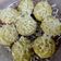 Cooksnap dari Syofrida untuk resep Martabak keju