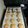woodshouse429's cooksnap of when they made Best Chocolate Chip Cookies Ever.