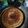 El cooksnap de Genne ☺️ cuando hizo Queque facilísimo.