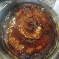 El cooksnap de erica cuando hizo Budin de pan casero!!.