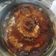 El cooksnap de erica cuando hizo Budin de pan casero!!.