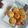 Cooksnap dari Wina Kartika untuk resep Perkedel jagung #bandung_recookDiahAyu