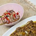 Cooksnap dari Vidia Azmi Islamia untuk resep Sambal Matah Asli Resep Bali