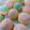 Cooksnap dari Erni untuk resep Thousand Layer Mooncake ala Siswaty Elfin