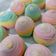 Cooksnap dari Erni untuk resep Thousand Layer Mooncake ala Siswaty Elfin