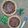 Cooksnap dari Putri(Dapur Ryuna)✅ untuk resep Pizza Milo Lava