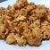 Cooksnap dari Diana Lukmana untuk resep Cumi goreng tepung praktis