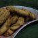 Cooksnap dari Chacabil Amri untuk resep Molen Pisang Kepok