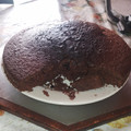 El cooksnap de Ori Suárez cuando hizo Torta brownie súper fácil y económica hacela yaaa.
