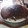 El cooksnap de Ori Suárez cuando hizo Torta brownie súper fácil y económica hacela yaaa.