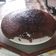 El cooksnap de Ori Suárez cuando hizo Torta brownie súper fácil y económica hacela yaaa.