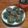 Cooksnap dari Dewi Handia untuk resep Best Chocolate Muffin