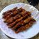 Cooksnap dari meil untuk resep Sate babi