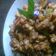 Cooksnap dari Bella untuk resep Sambal Tempe Penyet #pr_recookmasakanpedas