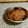 El cooksnap de Laura Nuñez cuando hizo Galletas de avena y café saludables.