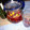 El cooksnap de José Luis AC cuando hizo "Bebida Clericot" a mí estilo Dedicado a mi amiga Bernice Jasso♡.