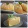 Cooksnap dari Lihazna untuk resep cheesecake kukus