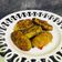 Cooksnap dari Dapur AmmaDisaa untuk resep Perkedel Kentang dengan Mentega (MPASI 10 Bulan+)