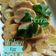 Cooksnap dari Vera Syahriana Lubis 🍰 untuk resep Chicken Egg Roll